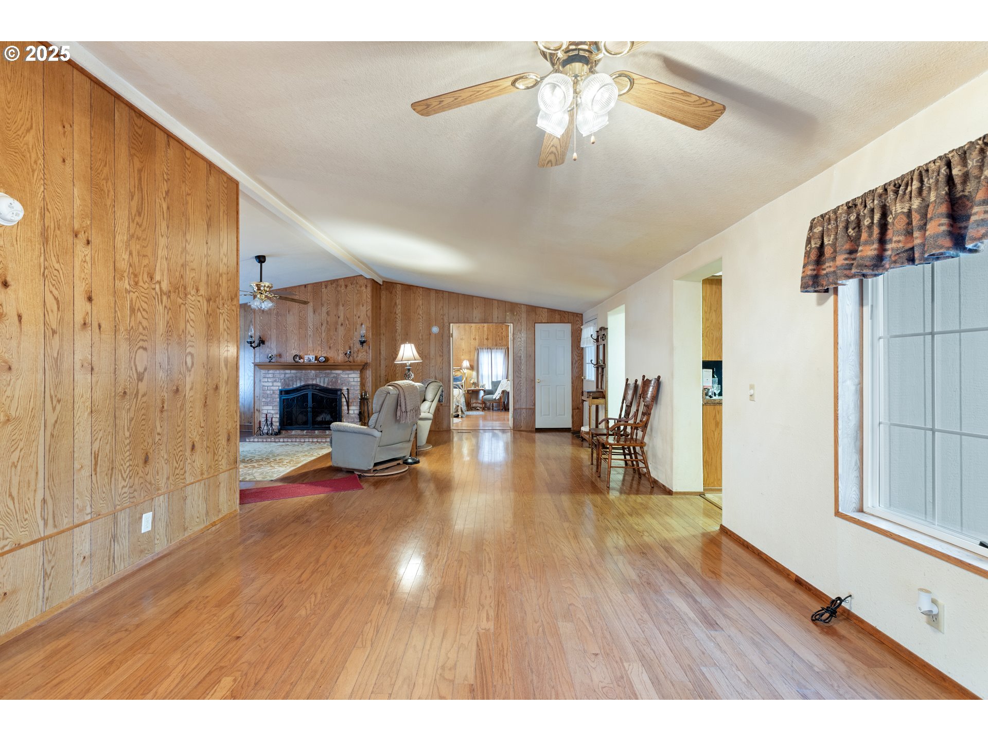 1941 Byron Creek Road Winston, OR 97496 - Photo 13 of 48