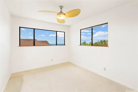$1,438,888 | 98-1421 Onikiniki Place, Unit 5, Aiea, HI 96701