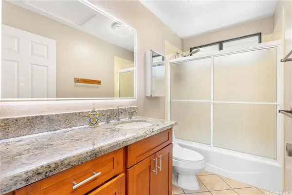 $1,438,888 | 98-1421 Onikiniki Place, Unit 5, Aiea, HI 96701