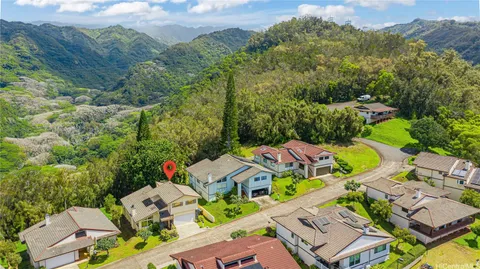 $1,438,888 | 98-1421 Onikiniki Place, Unit 5, Aiea, HI 96701