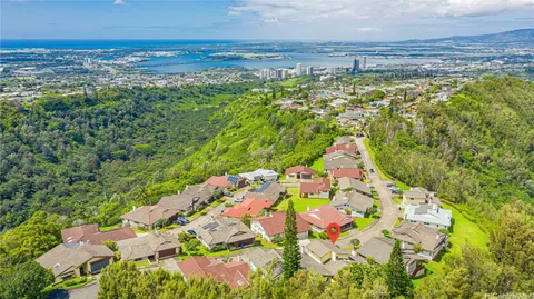 $1,438,888 | 98-1421 Onikiniki Place, Unit 5, Aiea, HI 96701