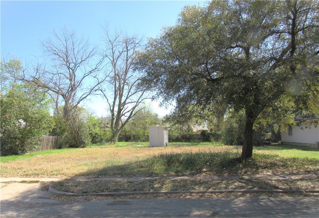 3216 Wynmore Drive Waco, TX 76706 - Photo 1 of 1