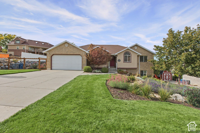 348 Elk Ridge Drive Payson, UT 84651 - Photo 4 of 55 Gallery Image 4