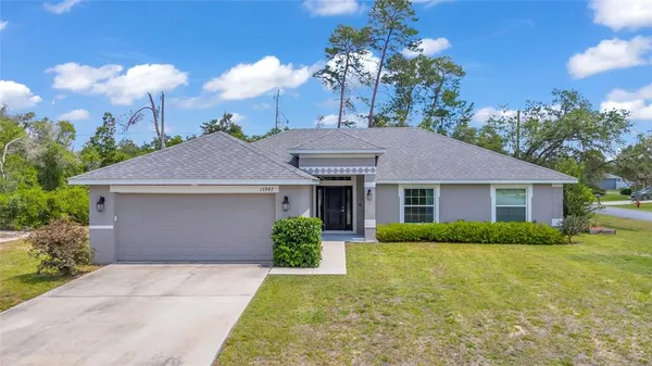$304,000 | 15947 Southwest 26th Court, Ocala, FL 34473