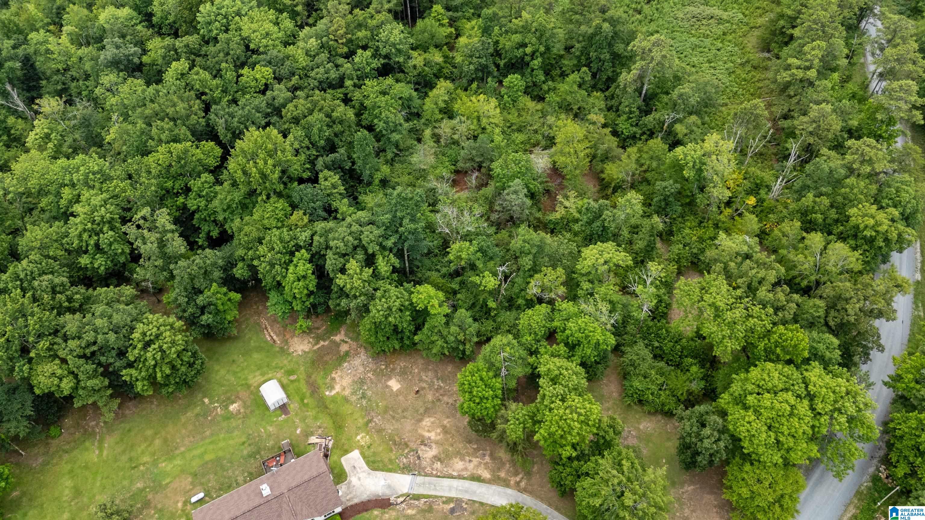 700 High Rock Road Hayden, AL 35079 - Photo 72 of 76