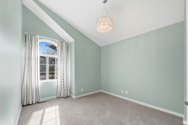 7910 Pear Tree Circle Sandy, UT 84094 - Photo 15 of 32
