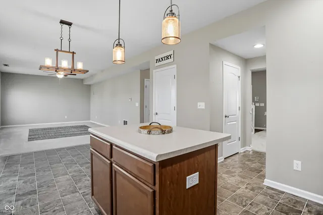 $298,000 | 10536 Deercrest Lane, Indianapolis, IN 46239