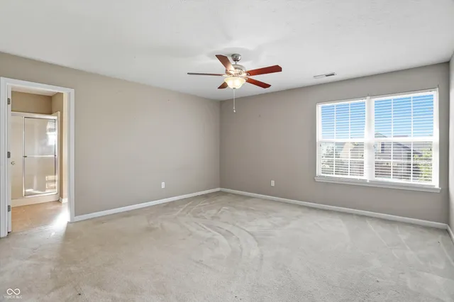 $298,000 | 10536 Deercrest Lane, Indianapolis, IN 46239