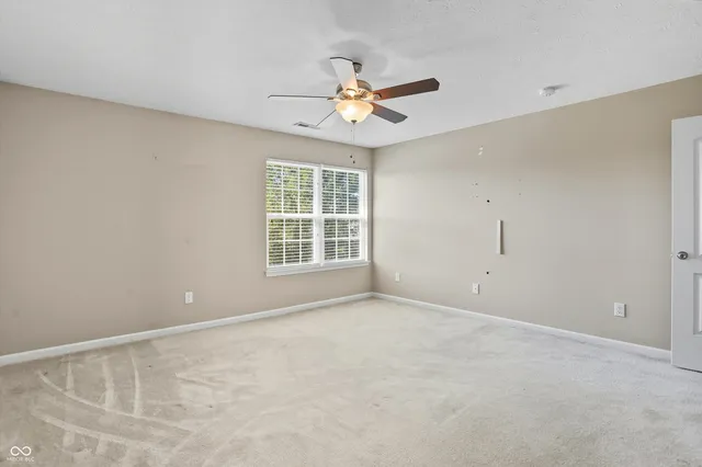 $298,000 | 10536 Deercrest Lane, Indianapolis, IN 46239