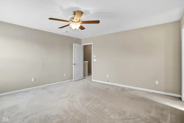 $298,000 | 10536 Deercrest Lane, Indianapolis, IN 46239