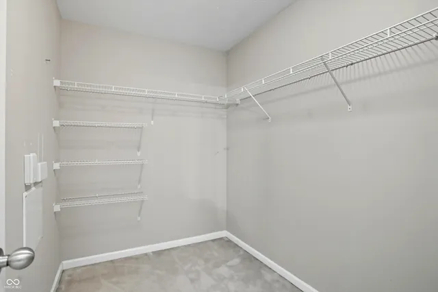 $298,000 | 10536 Deercrest Lane, Indianapolis, IN 46239