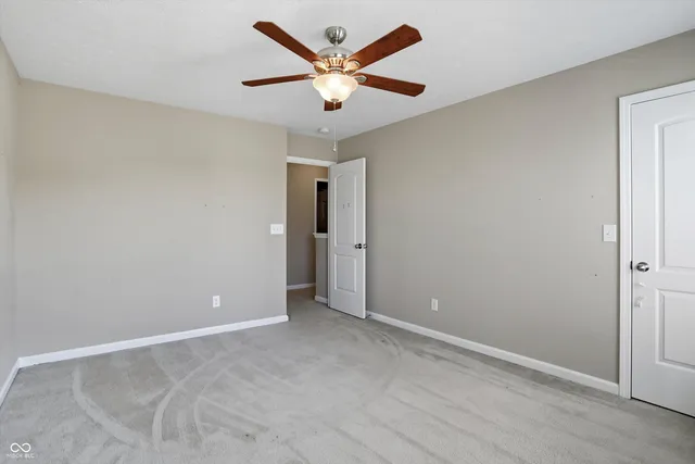 $298,000 | 10536 Deercrest Lane, Indianapolis, IN 46239