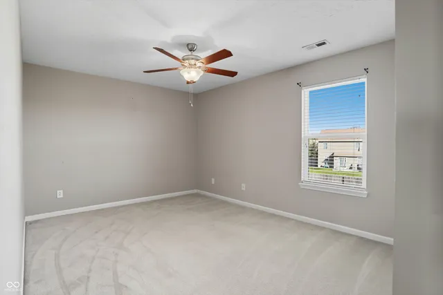 $298,000 | 10536 Deercrest Lane, Indianapolis, IN 46239