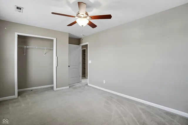 $298,000 | 10536 Deercrest Lane, Indianapolis, IN 46239