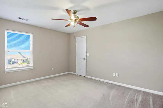 $298,000 | 10536 Deercrest Lane, Indianapolis, IN 46239