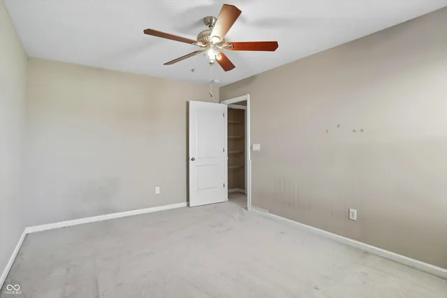 $298,000 | 10536 Deercrest Lane, Indianapolis, IN 46239