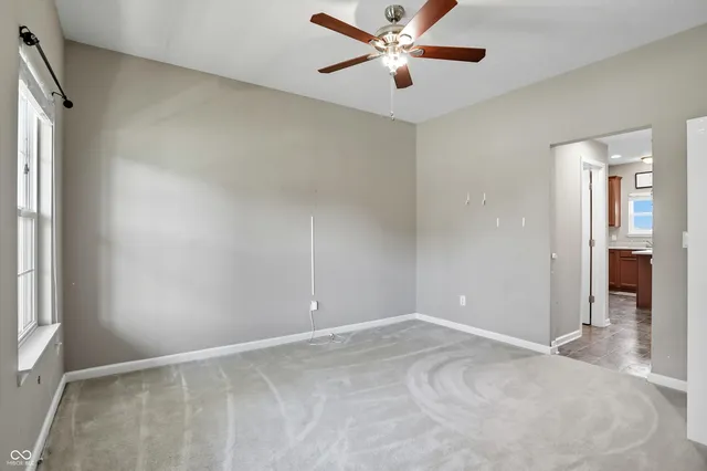 $298,000 | 10536 Deercrest Lane, Indianapolis, IN 46239