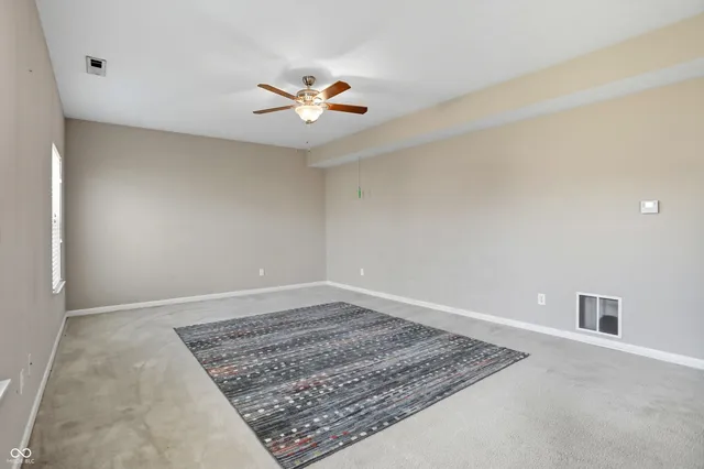 $298,000 | 10536 Deercrest Lane, Indianapolis, IN 46239