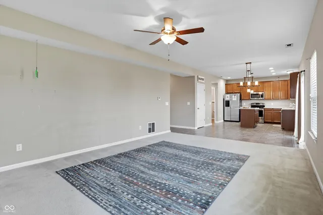 $298,000 | 10536 Deercrest Lane, Indianapolis, IN 46239