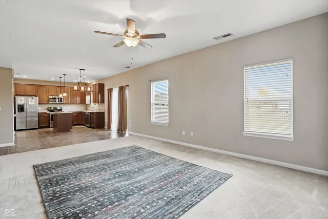 $298,000 | 10536 Deercrest Lane, Indianapolis, IN 46239