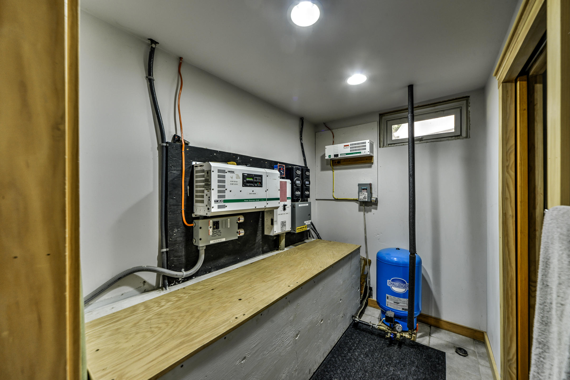 220 Bryant Road Hartford, ME 04220 - Photo 22 of 40 108156-19