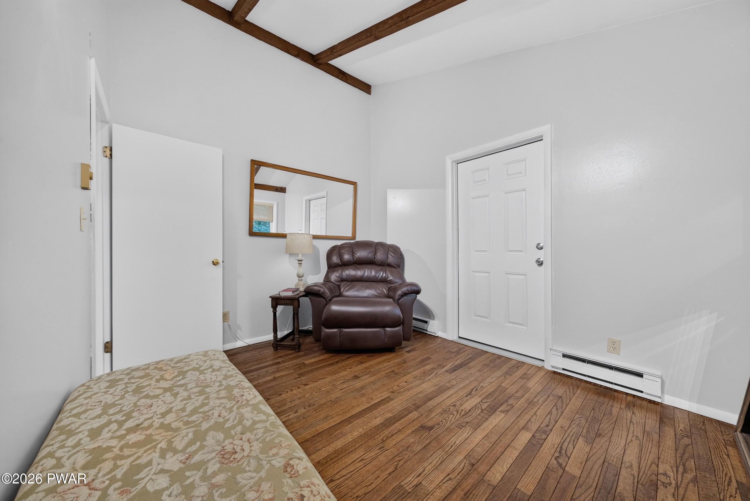 505 Maple Ridge Drive Hawley, PA 18428 - Photo 21 of 41 Gallery Image 21