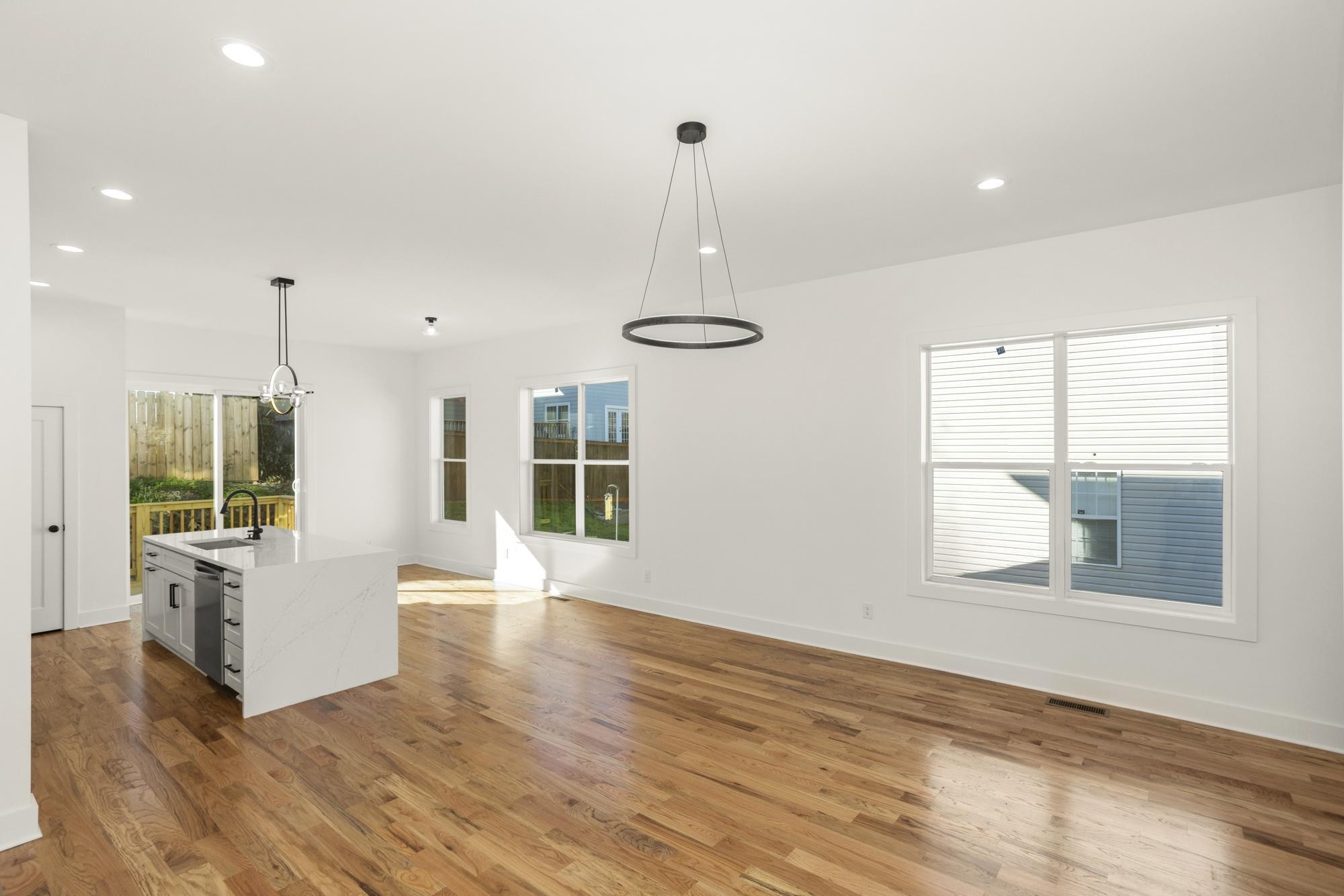 4335 Goins Road Nashville, TN 37211 - Photo 35 of 41 Gallery Image 35