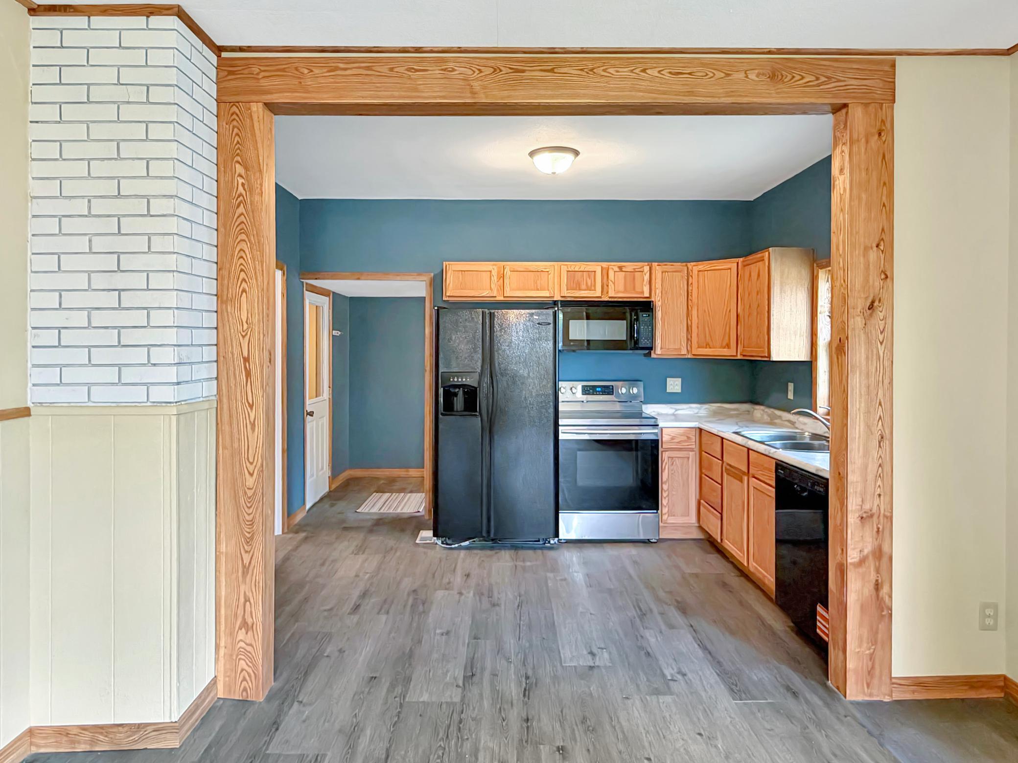 660 Mound Avenue Balaton, MN 56115 - Photo 12 of 37