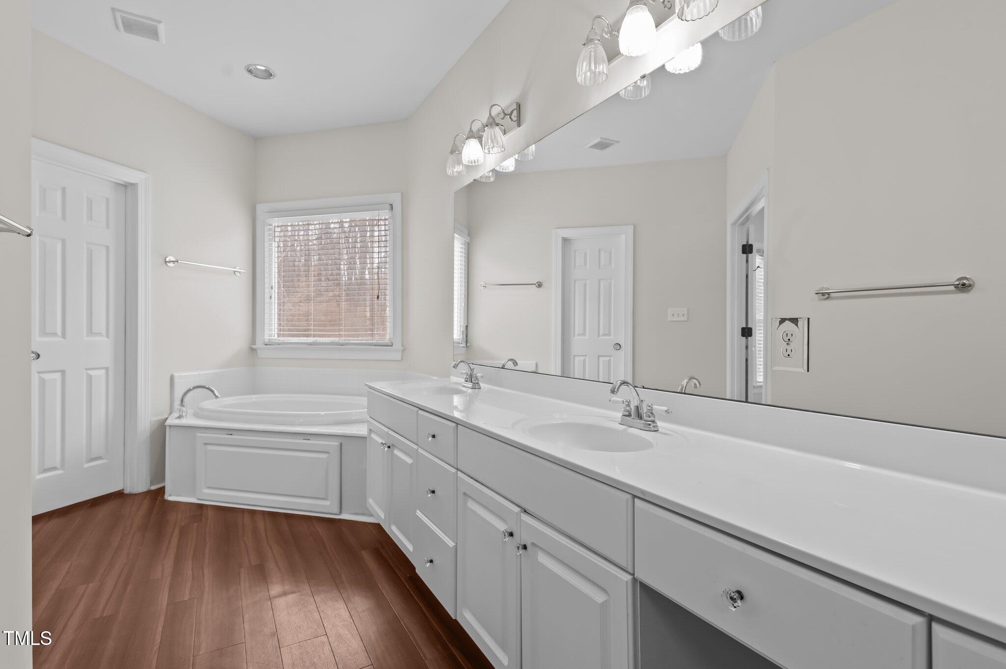2517 Mt Vernon Church Road Raleigh, NC 27614 - Photo 26 of 45 53-web-or-mls-DSC_3985