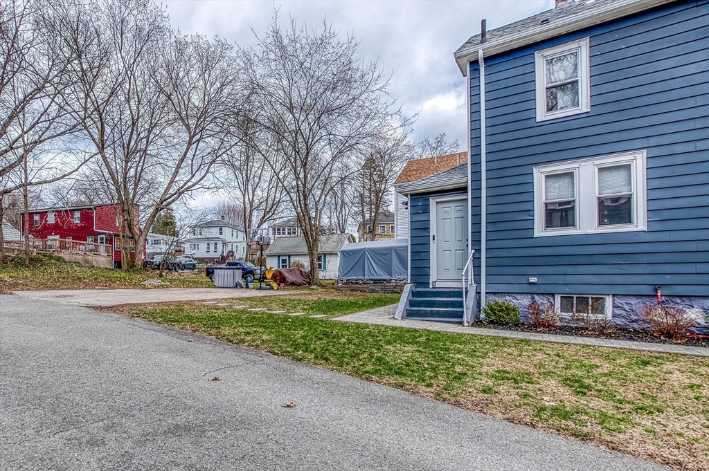 285 Colburn Street Dedham, MA 02026 - Photo 35 of 42