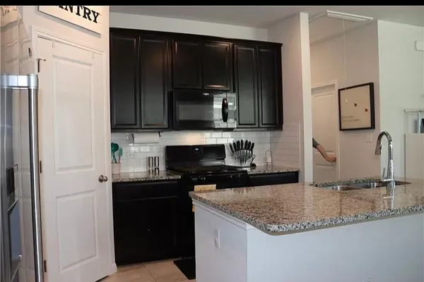 $2,000 | 201 McFarland Street, Georgetown, TX 78628