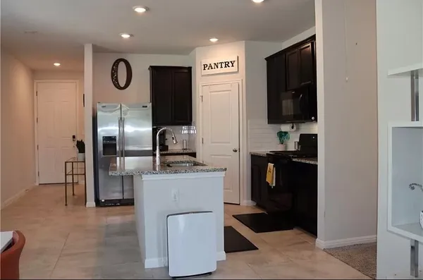 $2,000 | 201 McFarland Street, Georgetown, TX 78628