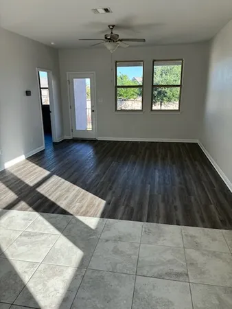 $2,000 | 201 McFarland Street, Georgetown, TX 78628