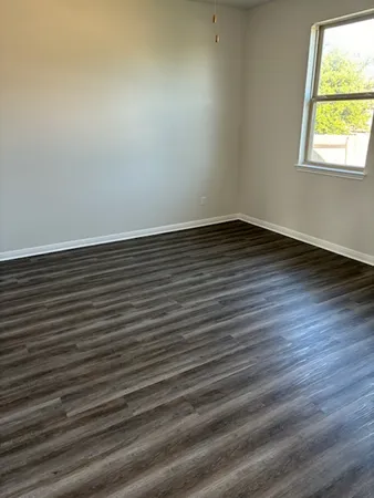 $2,000 | 201 McFarland Street, Georgetown, TX 78628