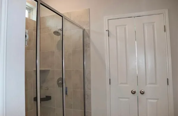 $2,000 | 201 McFarland Street, Georgetown, TX 78628