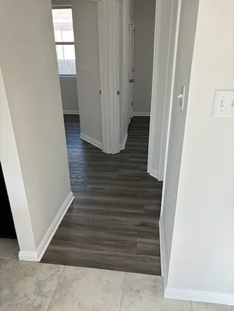 $2,000 | 201 McFarland Street, Georgetown, TX 78628