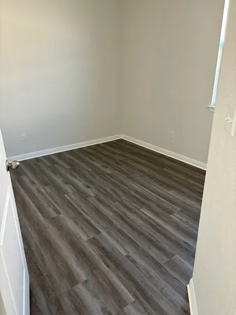 $2,000 | 201 McFarland Street, Georgetown, TX 78628