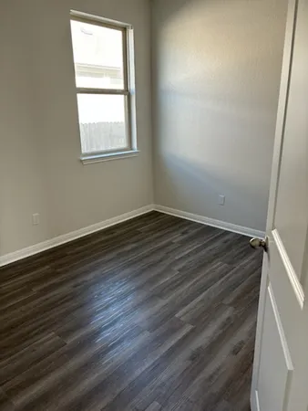 $2,000 | 201 McFarland Street, Georgetown, TX 78628