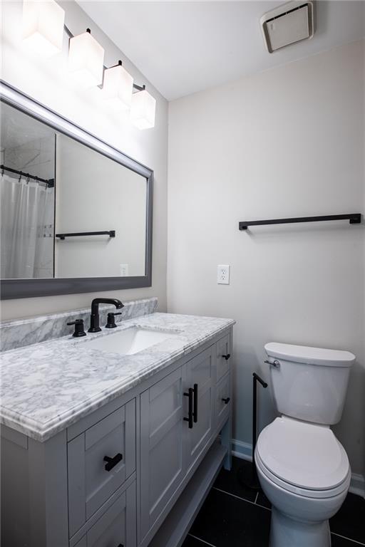 3994 Elm Street Atlanta, GA 30341 - Photo 16 of 26