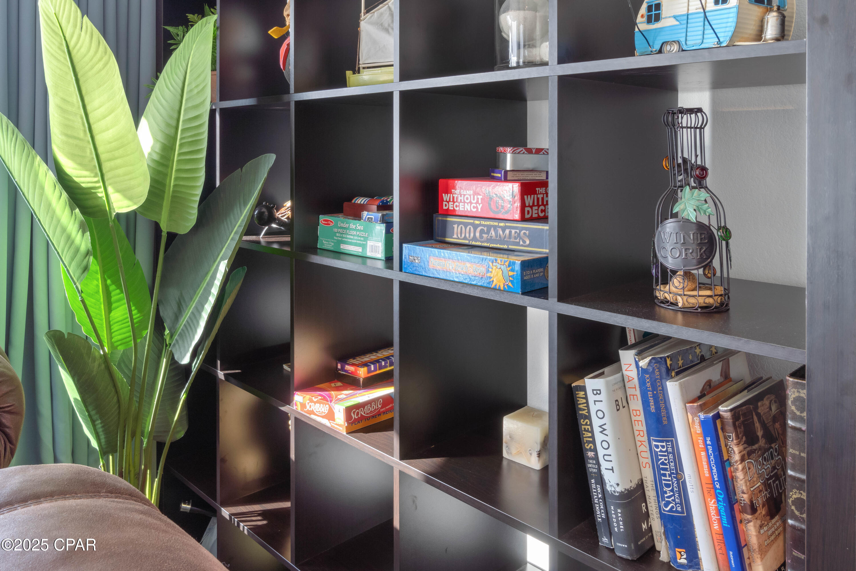 16819 Front Beach Road, Unit 1900 Panama City Beach, FL 32413 - Photo 15 of 29