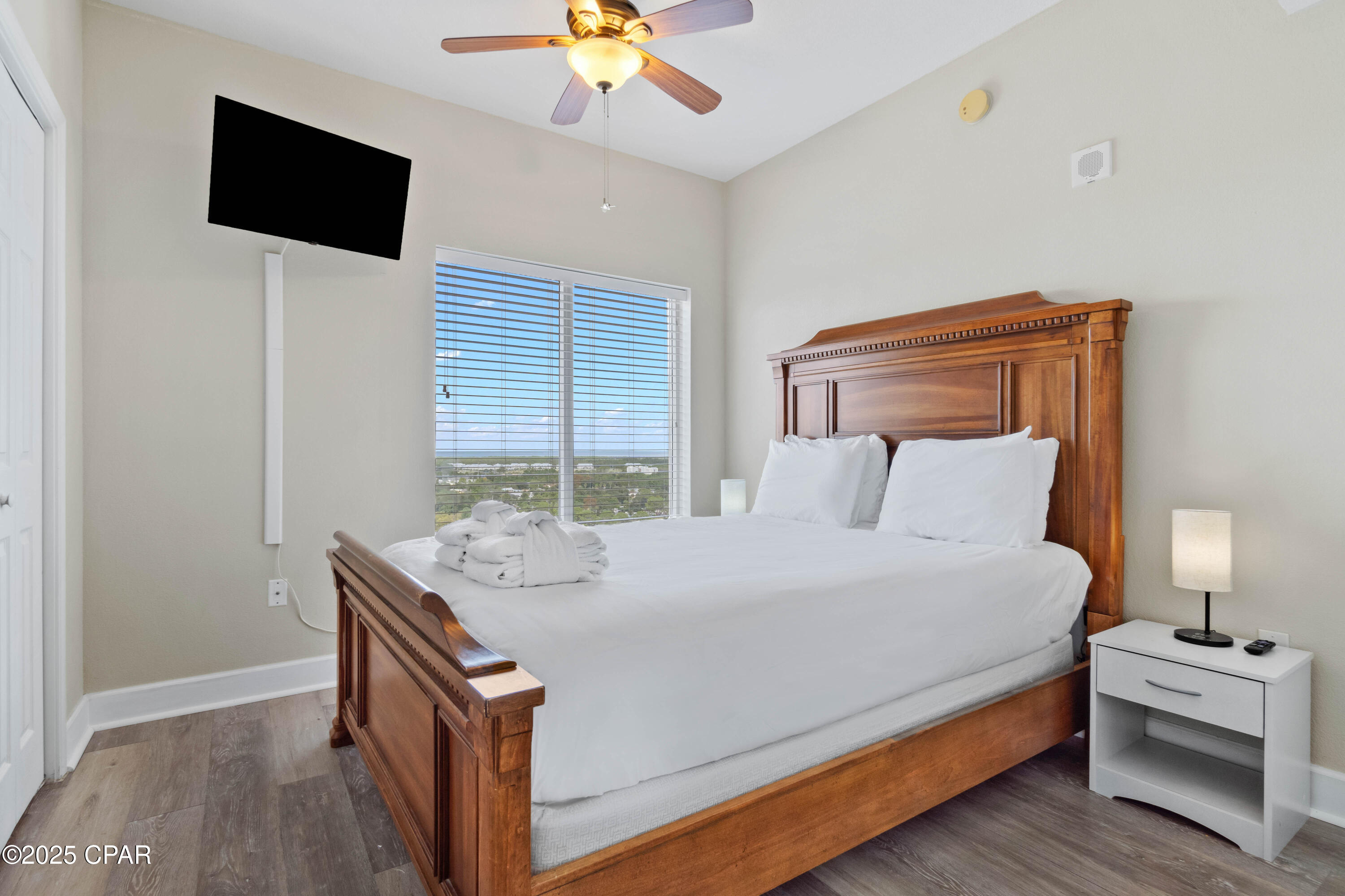 16819 Front Beach Road, Unit 1900 Panama City Beach, FL 32413 - Photo 16 of 29