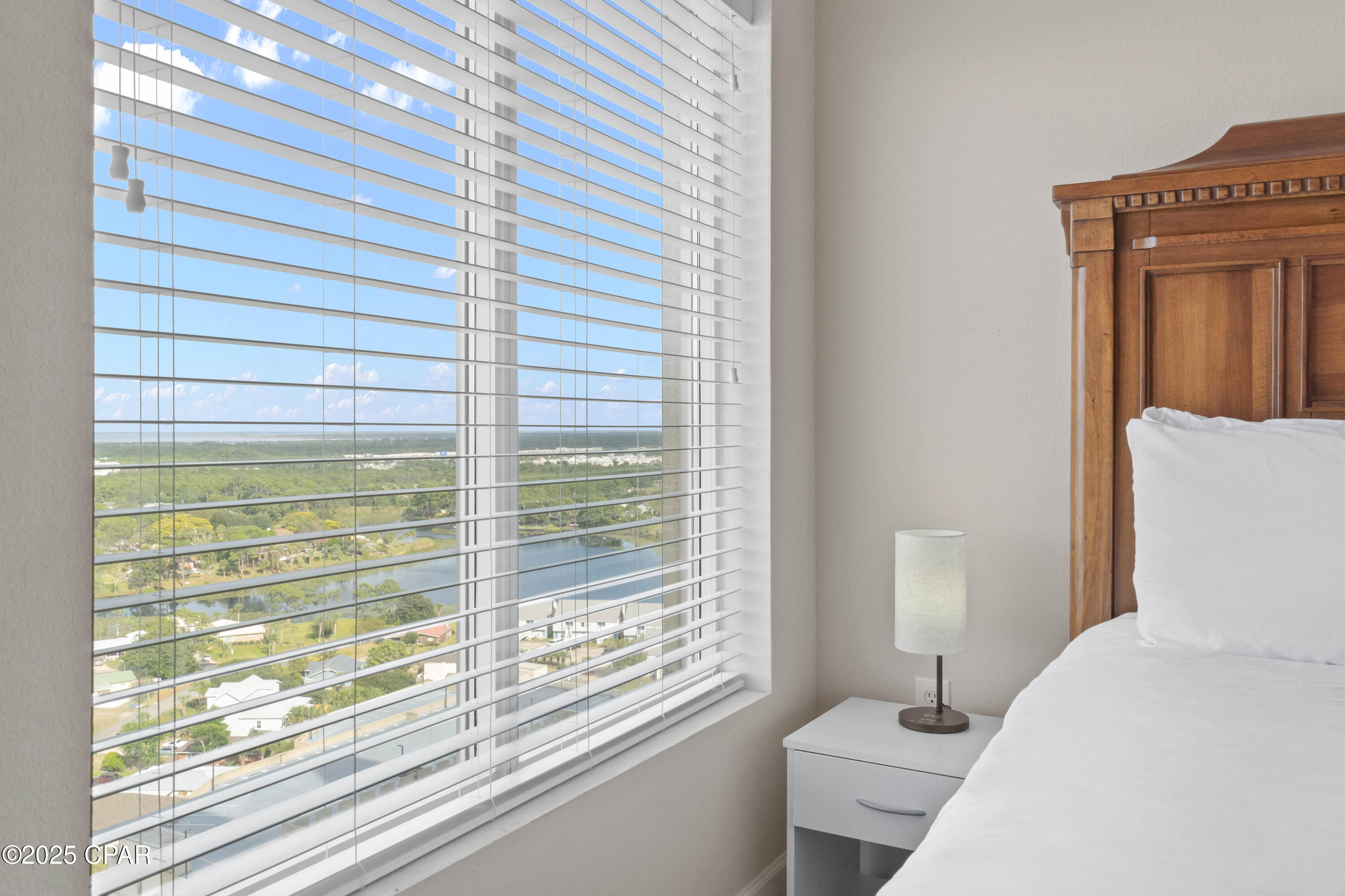 16819 Front Beach Road, Unit 1900 Panama City Beach, FL 32413 - Photo 18 of 29