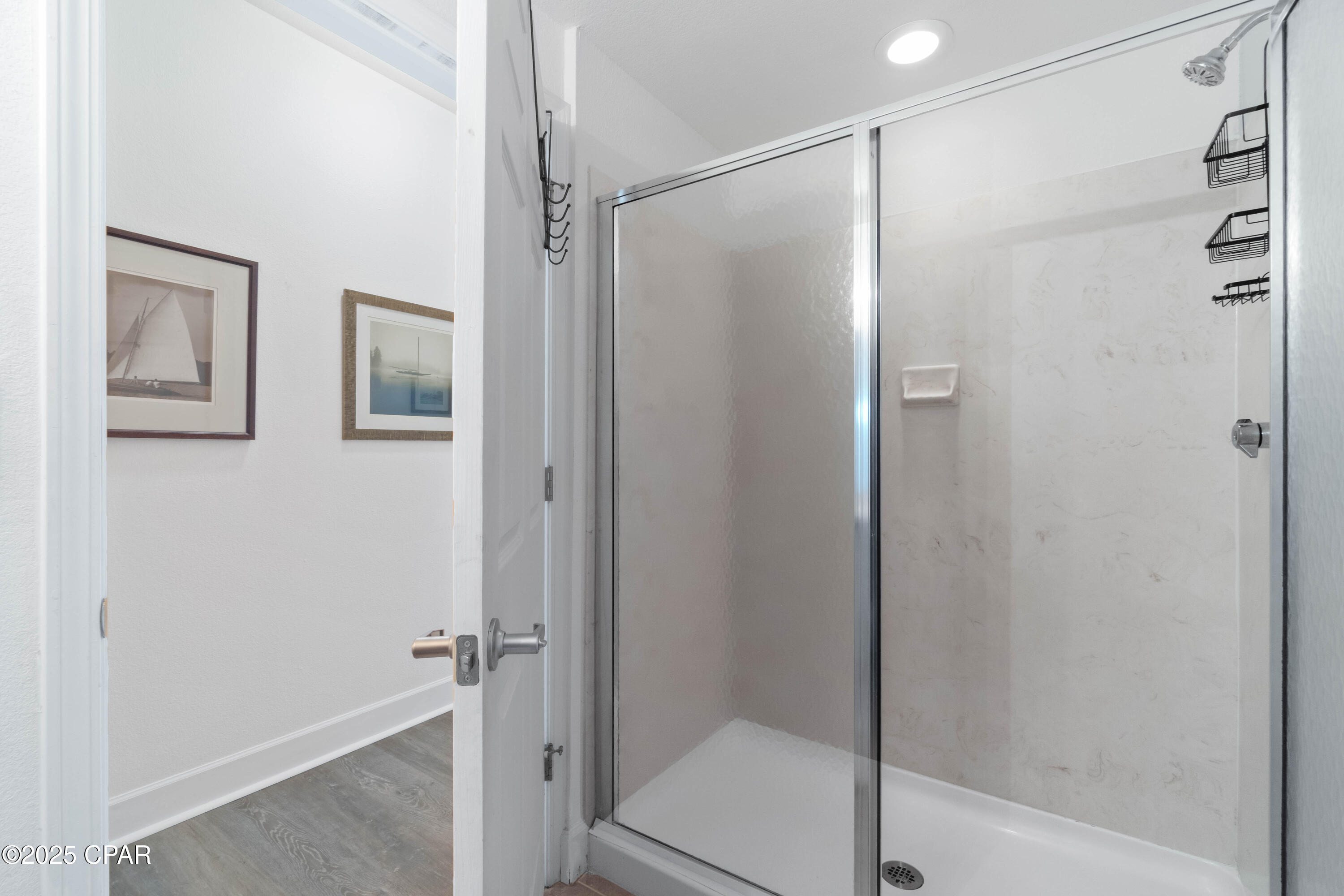 16819 Front Beach Road, Unit 1900 Panama City Beach, FL 32413 - Photo 20 of 29