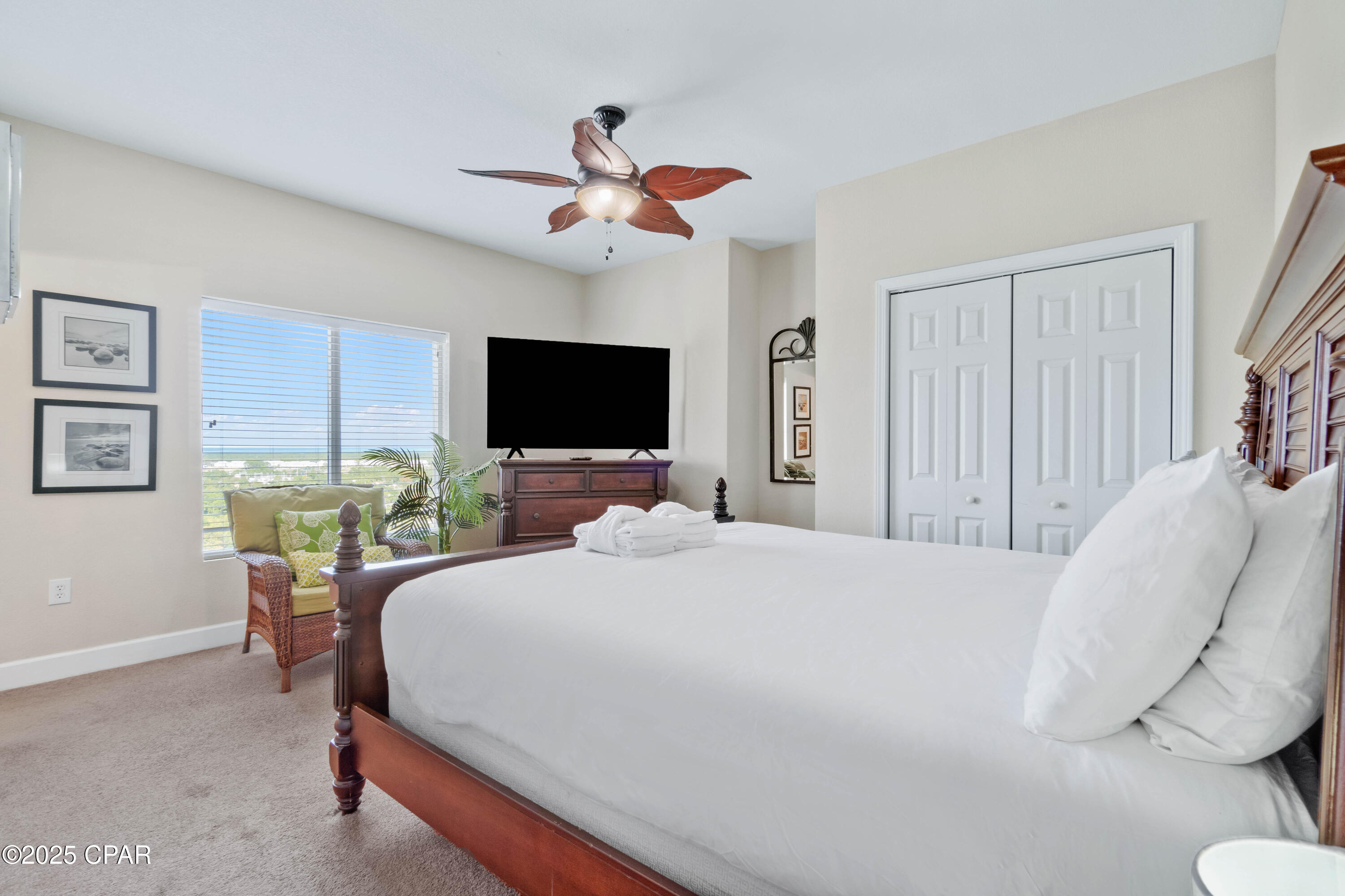 16819 Front Beach Road, Unit 1900 Panama City Beach, FL 32413 - Photo 21 of 29