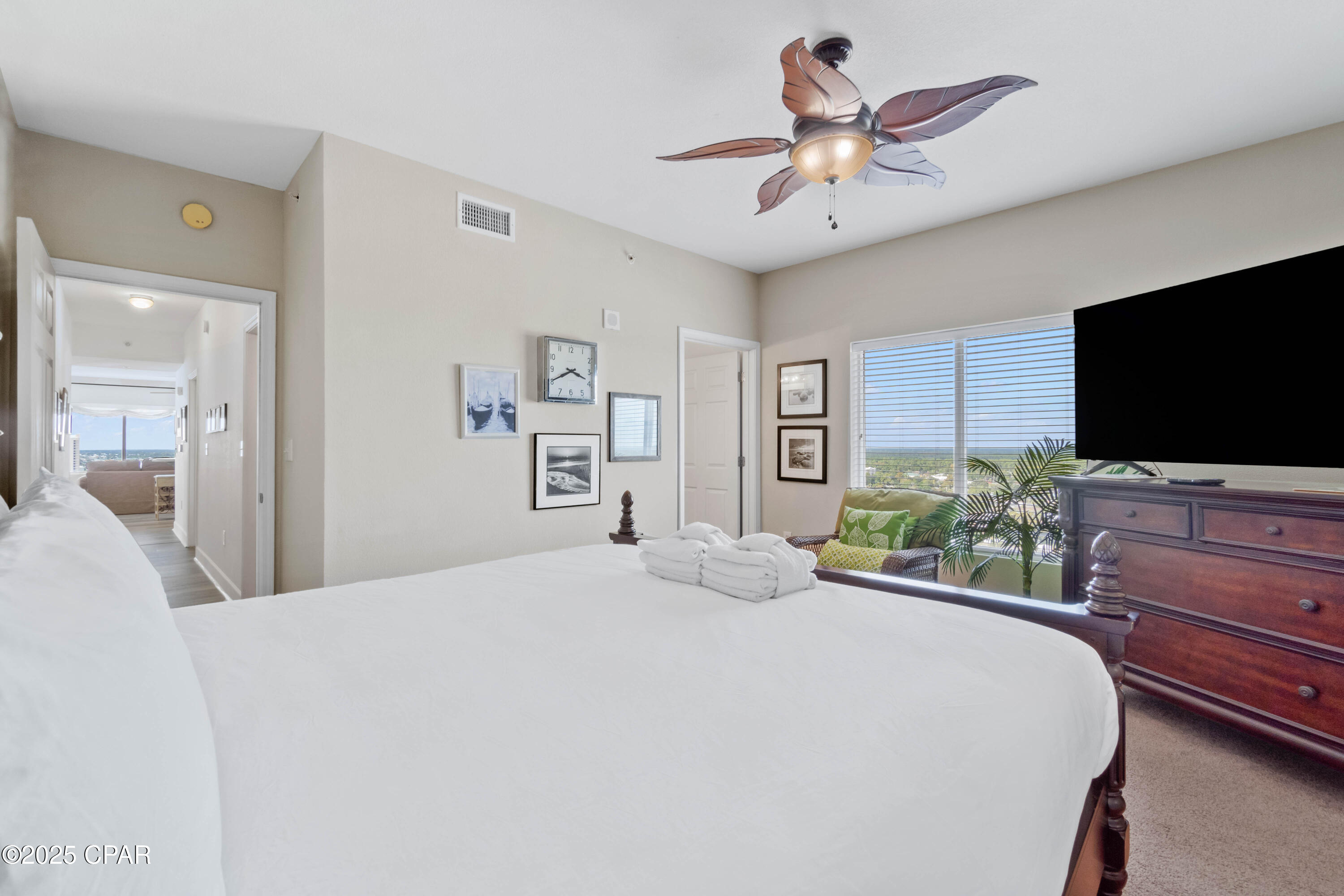 16819 Front Beach Road, Unit 1900 Panama City Beach, FL 32413 - Photo 23 of 29