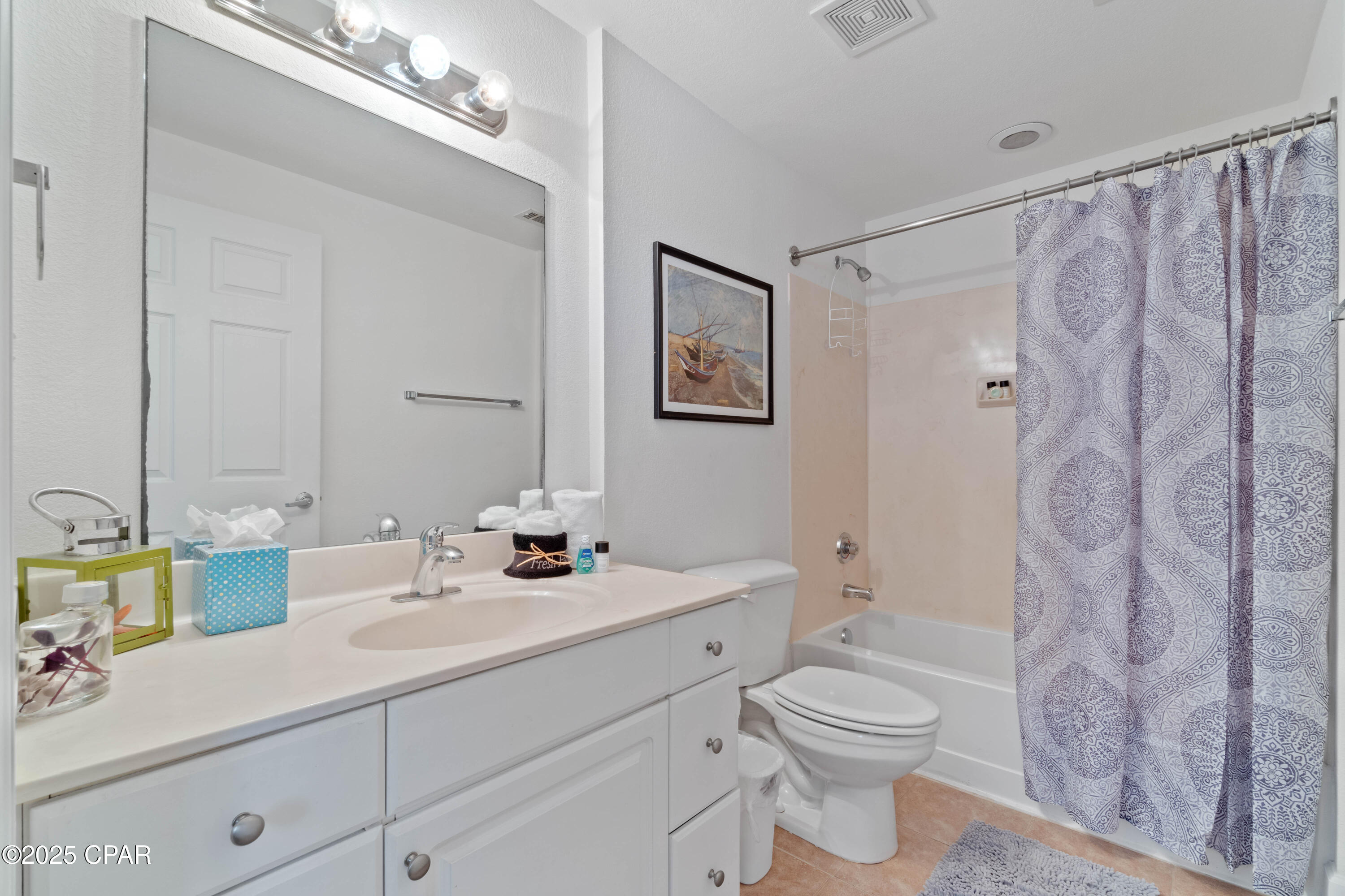 16819 Front Beach Road, Unit 1900 Panama City Beach, FL 32413 - Photo 24 of 29