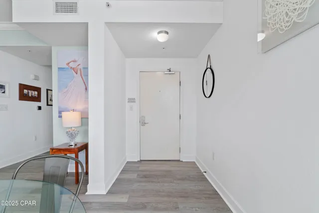 $550,000 | 16819 Front Beach Road, Unit 1900, Panama City Beach, FL 32413