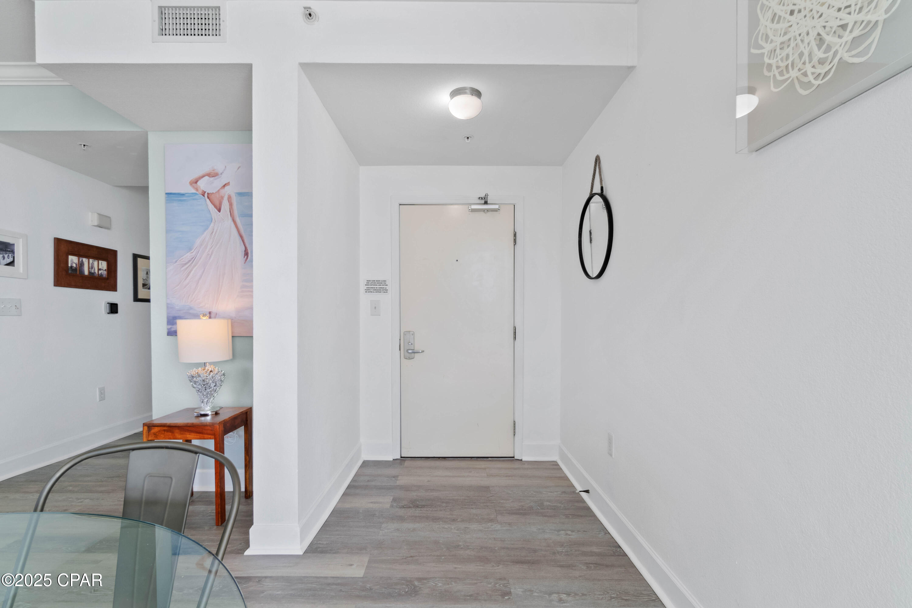 16819 Front Beach Road, Unit 1900 Panama City Beach, FL 32413 - Photo 3 of 29