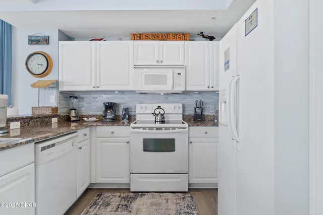 $550,000 | 16819 Front Beach Road, Unit 1900, Panama City Beach, FL 32413