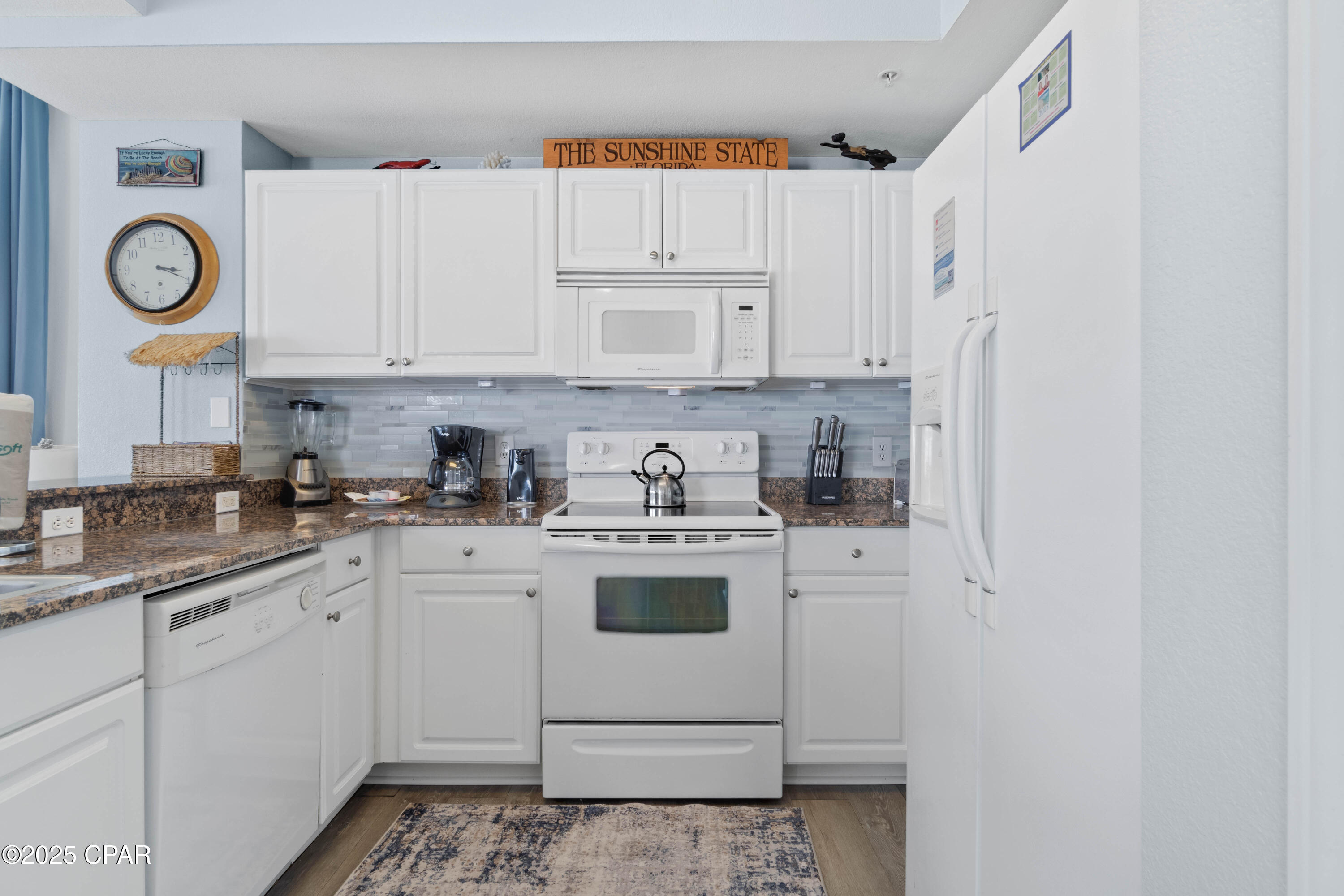 16819 Front Beach Road, Unit 1900 Panama City Beach, FL 32413 - Photo 6 of 29